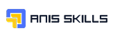 anis-skills-logo